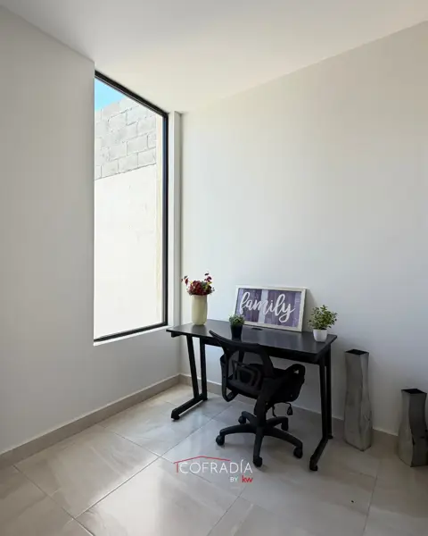Casa en venta en Los Viñedos, Torreón — foto 2 de 15