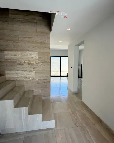 Casa en venta en Los Viñedos, Torreón — foto 3 de 15