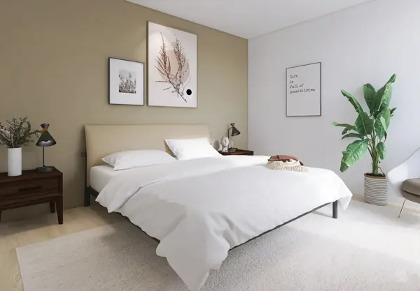 Casa en venta en Loma Alta Tres Marías, Morelia — foto 3 de 5