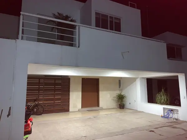 Renta de Casa en Condominio en San Telmo, Aguascalientes