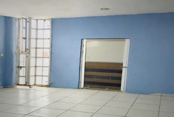 Casa en venta en Teresa Morales Delgado, Coatzacoalcos — foto 3 de 11