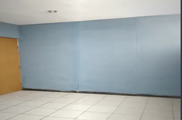 Casa en venta en Teresa Morales Delgado, Coatzacoalcos — foto 2 de 11