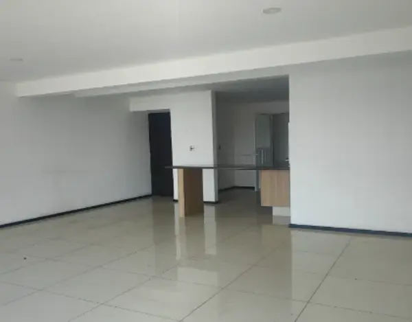 Departamento en venta en Heroes de Padierna, Tlalpan — foto 2 de 9
