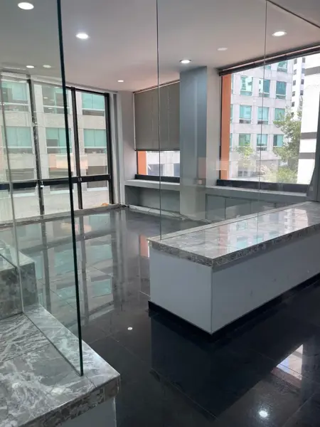 Oficina en venta en Bosques de las Lomas, Cuajimalpa de Morelos — foto 3 de 6