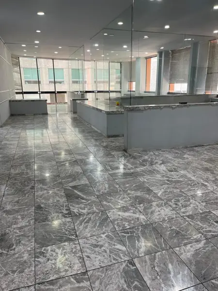 Oficina en venta en Bosques de las Lomas, Cuajimalpa de Morelos — foto 2 de 6