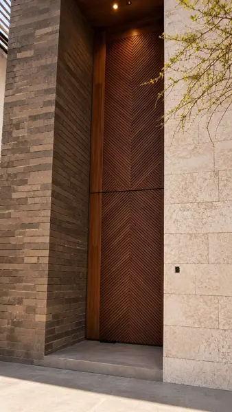 Casa en venta en Montebello, Torreón — foto 3 de 6