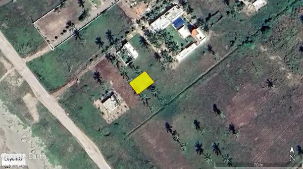 Terreno en venta en Los Pozos, Rosario — foto 2 de 14