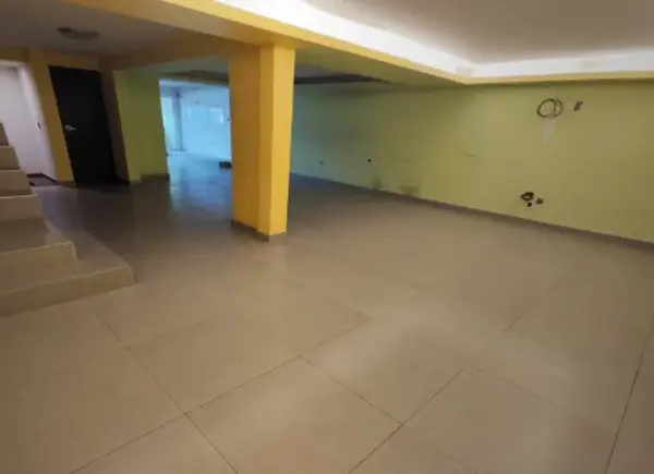 Casa en venta en Lomas de Puerta Grande, Álvaro Obregón — foto 3 de 14
