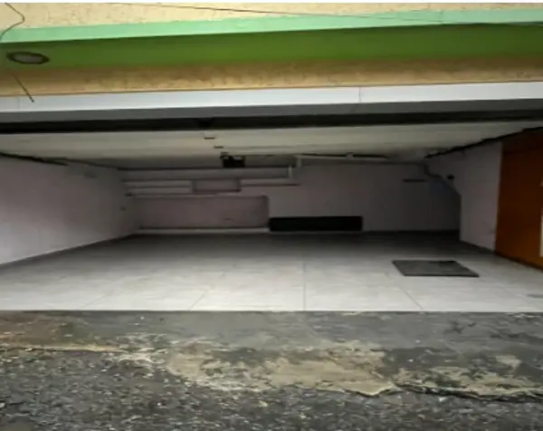 Casa en venta en Lomas de Puerta Grande, Álvaro Obregón — foto 2 de 14