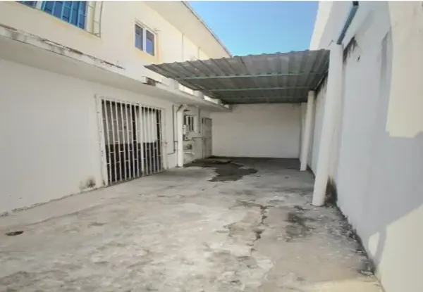 Casa en venta en Reserva Tarimoya I, Veracruz — foto 3 de 19