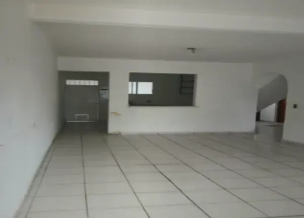 Casa en venta en Reserva Tarimoya I, Veracruz — foto 2 de 19