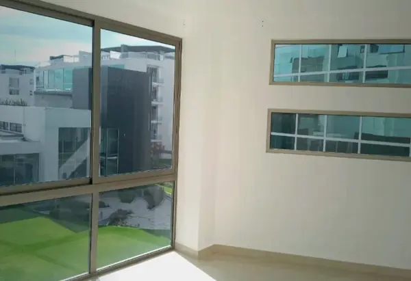 Departamento en venta en El Barreal, San Andrés Cholula — foto 3 de 8