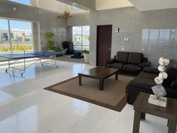 Departamento en renta en Playas del Conchal, Alvarado — foto 2 de 8