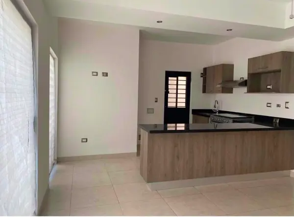 Casa en renta en Los Viñedos, Torreón — foto 3 de 9