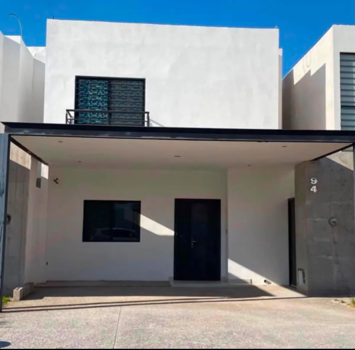 Casa en Renta en Los Viñedos, Torreón, Coahuila de Zaragoza Casa en Renta en Los Viñedos, Torreón, Coahuila de Zaragoza