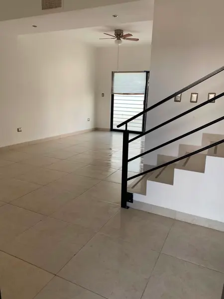 Casa en renta en Los Viñedos, Torreón — foto 2 de 9