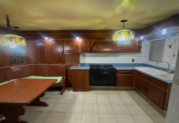 Casa en venta en Lomas de San Angel Inn, Álvaro Obregón — foto 3 de 9