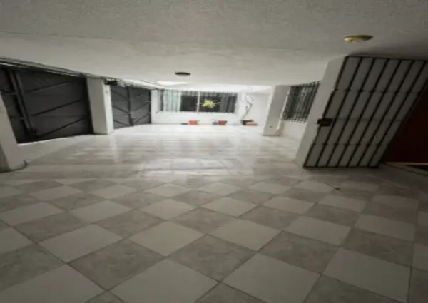 Casa en venta en Lomas de San Angel Inn, Álvaro Obregón — foto 2 de 9
