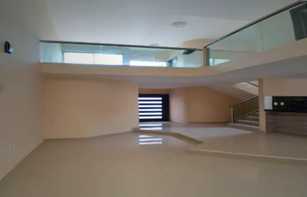 Casa en venta en Graciano Sánchez Romo, Boca del Río — foto 3 de 11