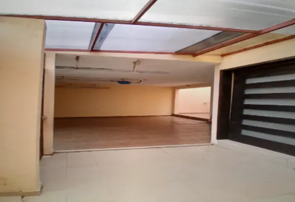 Casa en venta en Graciano Sánchez Romo, Boca del Río — foto 2 de 11