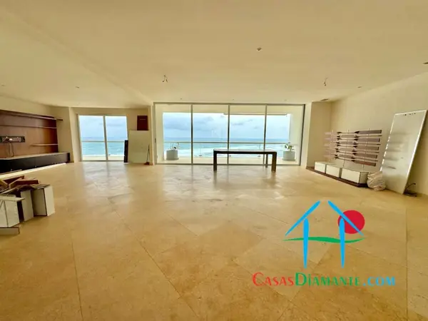 Departamento en venta en Plan de los Amates, Acapulco de Juárez — foto 2 de 89