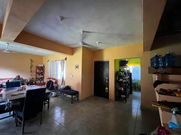 Casa en venta en Vicente Guerrero, Zacatepec — foto 2 de 15