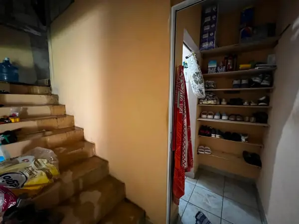 Casa en venta en Vicente Guerrero, Zacatepec — foto 3 de 15
