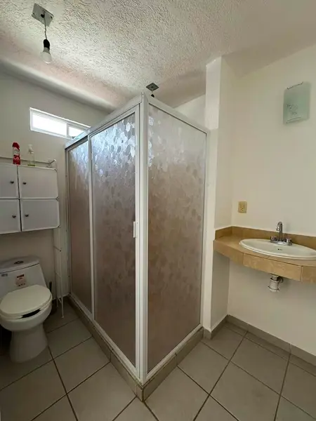 Casa en venta en Las Palmas, Xochitepec — foto 2 de 11