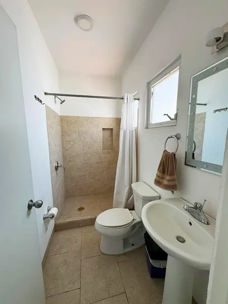 Casa en venta en Vista Santa Fe, Xochitepec — foto 2 de 17
