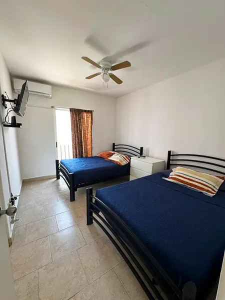 Casa en venta en Vista Santa Fe, Xochitepec — foto 3 de 17