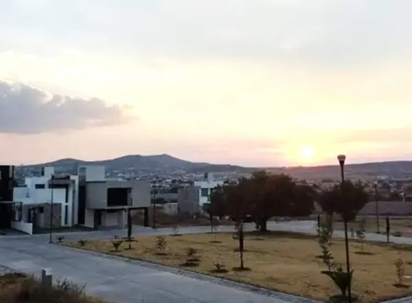 Terreno en venta en Quinta la Concepción, San Agustín Tlaxiaca — foto 3 de 6