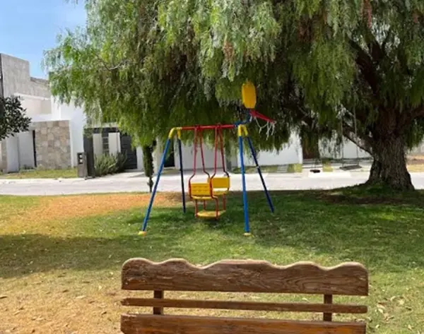 Terreno en venta en Quinta la Concepción, San Agustín Tlaxiaca — foto 2 de 6