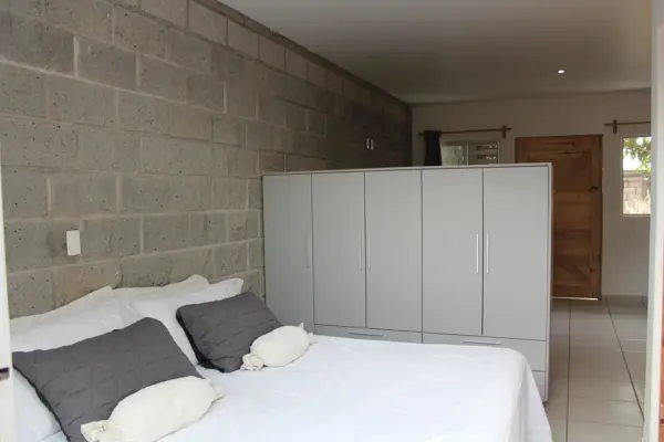 Departamento en renta en Ricardo Flores Magon, Cuernavaca — foto 2 de 6