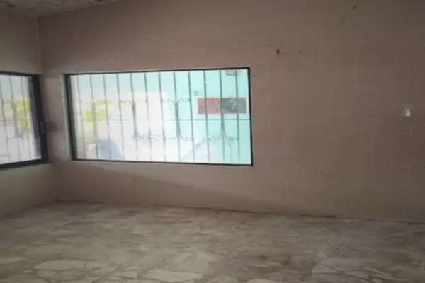 Casa en venta en Nanchital de Lázaro Cárdenas del Rio, Nanchital de Lázaro Cárdenas del Río — foto 2 de 15
