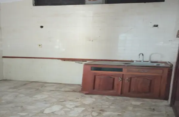 Casa en venta en Nanchital de Lázaro Cárdenas del Rio, Nanchital de Lázaro Cárdenas del Río — foto 3 de 15