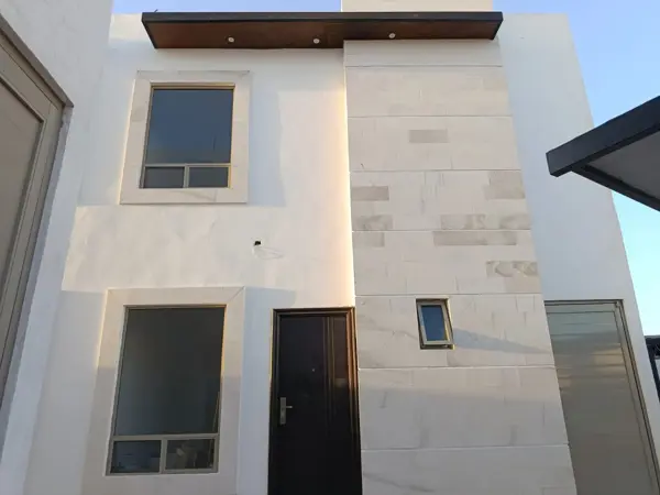 Departamento en venta en Rincón Santa Fe, Torreón — foto 2 de 11