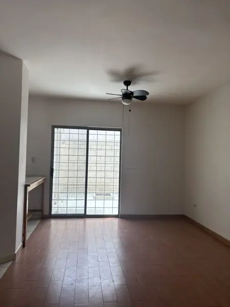 Casa en venta en Real del Sol, Saltillo — foto 3 de 29