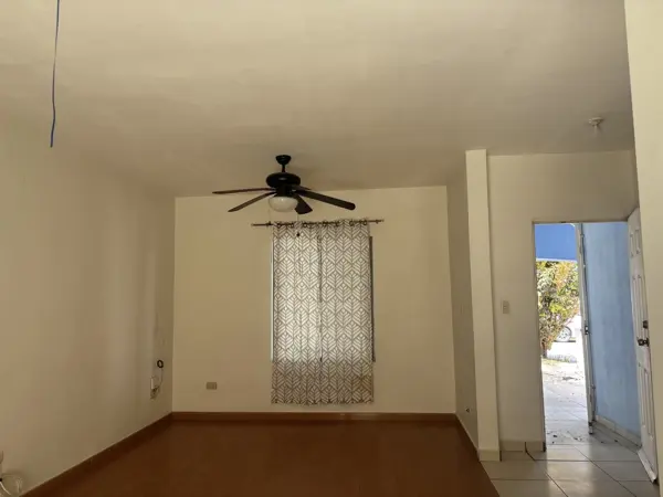 Casa en venta en Real del Sol, Saltillo — foto 2 de 29