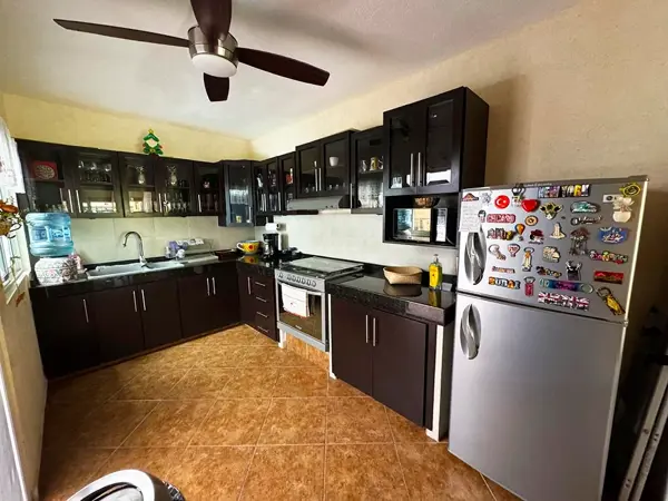 Casa en venta en Villas del Sol, Xochitepec — foto 2 de 17