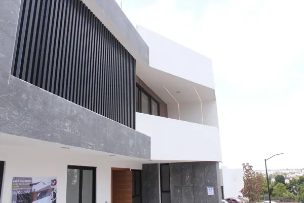 Casa en venta en Lomas de Angelópolis, Ocoyucan — foto 2 de 40