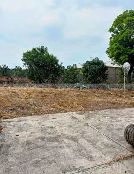 Terreno en renta en Nuevo Repueblo, Monterrey — foto 3 de 12