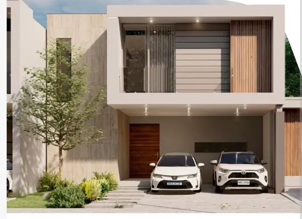 CASA EN VENTA LOS VIÑEDOS TORREON, COAH