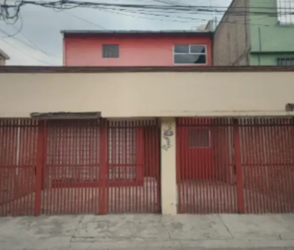 Casa en venta en San Nicolas Tolentino, Iztapalapa — foto 2 de 8