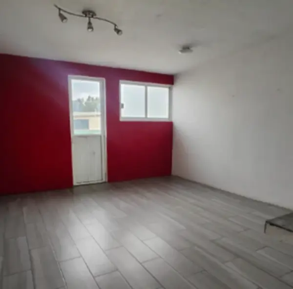 Casa en venta en San Nicolas Tolentino, Iztapalapa — foto 3 de 8