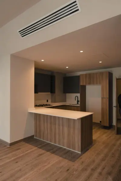 Departamento en renta en Country Club, Guadalajara — foto 3 de 27