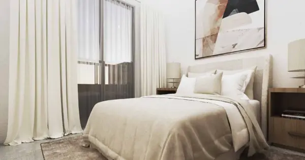 Departamento en venta en Los Viñedos, Torreón — foto 3 de 5