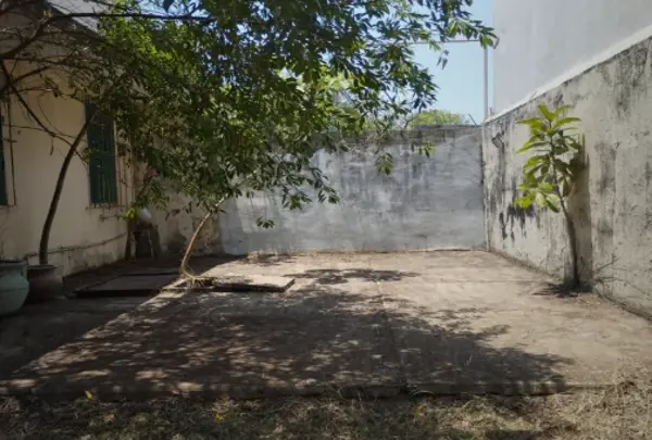 Casa en venta en Hacienda Paraíso, Veracruz — foto 2 de 10