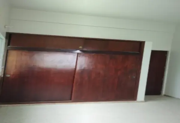 Casa en venta en Hacienda Paraíso, Veracruz — foto 3 de 10