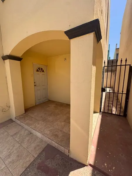 Casa en renta en San Borja Residencial, Ensenada — foto 3 de 15