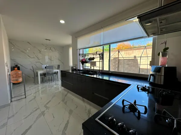 Casa en venta en Ciudad Judicial, San Andrés Cholula — foto 3 de 28